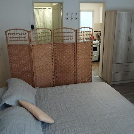 Departamento Alsina Confortable & Moderno マル・デル・プラタ エクステリア 写真